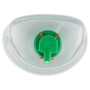 Air Wick Active Fresh Ricarica per Diffusore Automatico Brezza Marina Profumatore per ambiente 228ml